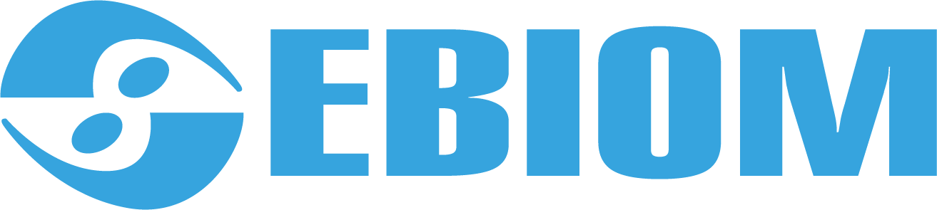 EBIOM